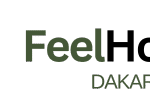 Feel Home Dakar