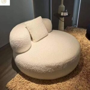 Canapés Élégants & Confortables – Design Feel Home