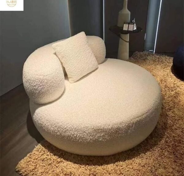 Canapés Élégants & Confortables – Design Feel Home