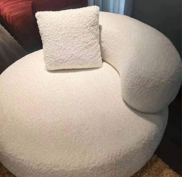 Canapés Élégants & Confortables – Design Feel Home