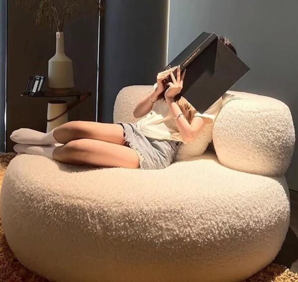 Canapés Élégants & Confortables – Design Feel Home