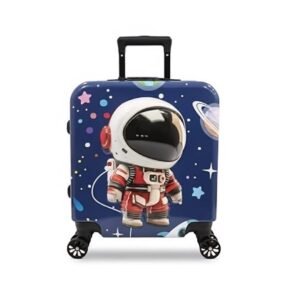 valise enfant