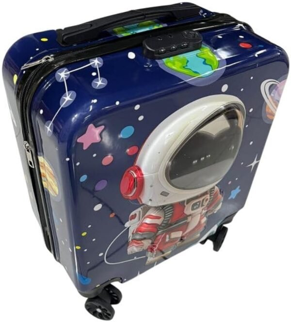 valise enfant