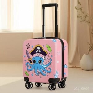 valise enfant