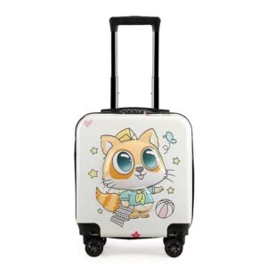 valise enfant
